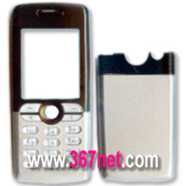 Sony Ericsson T618 Carcasa